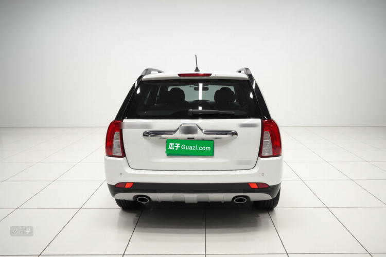 Kia Sportage 2014 car image #6