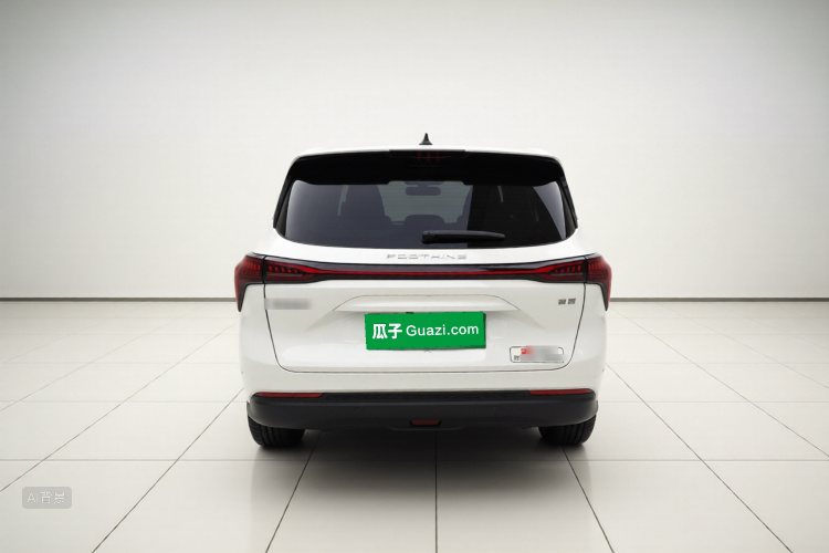 东风风行 风行游艇 2022 汽车图片 #6