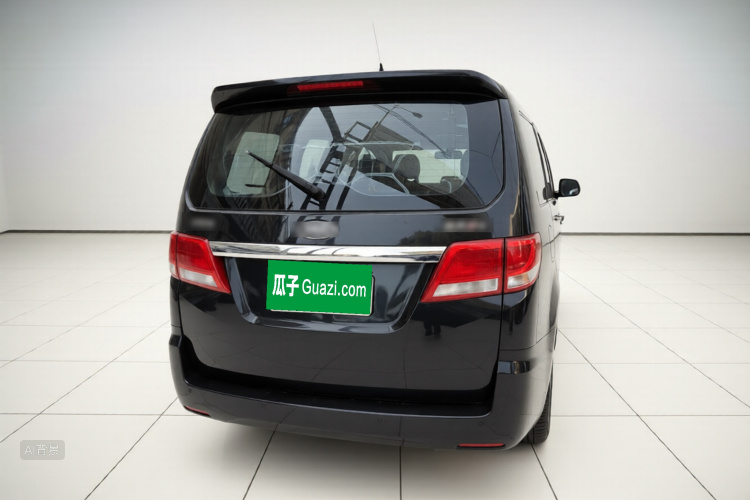 JAC 2016 imagem de carro #6