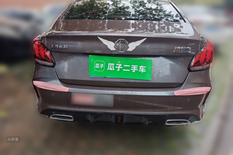5 2021 #6 5 2021 imagem de carro #6