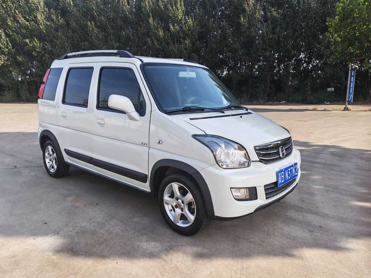 Suzuki 2020 #6 Suzuki 2020 car image #6