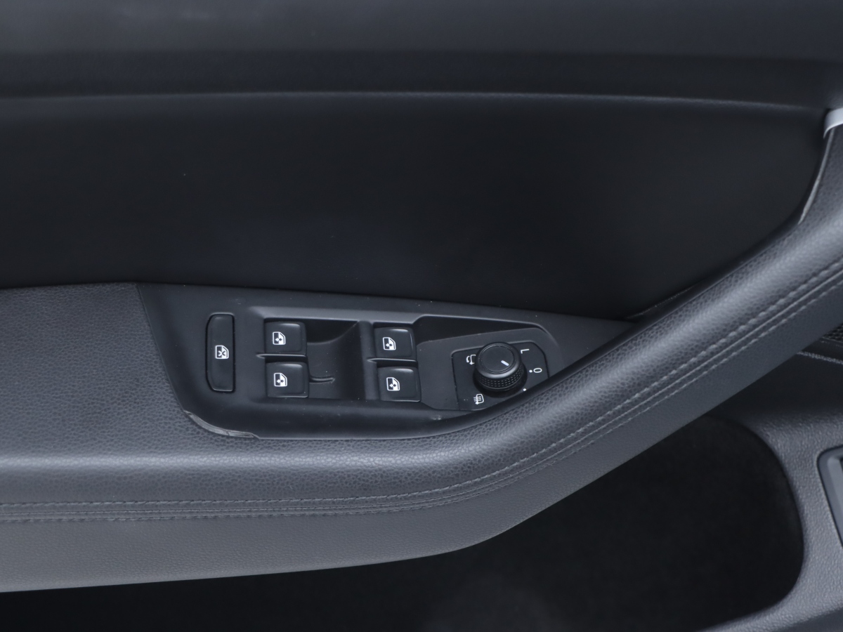 Volkswagen Variant New Energy 2019 #6 Volkswagen Variant New Energy 2019 imagem de carro #6