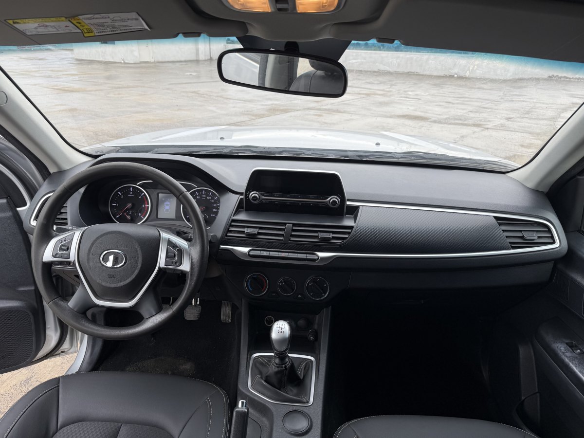 Great Wall Wingle 7 2021 immagine di auto #6