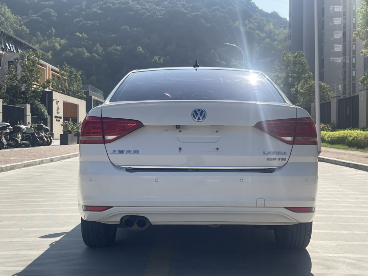 Volkswagen ID.UNYX 06 2016 صورة سيارة #6