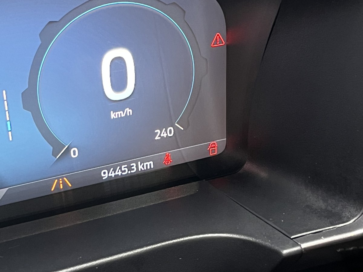 Ford Ranger (Imported) 2023 #6 Ford Ranger (Imported) 2023 car image #6