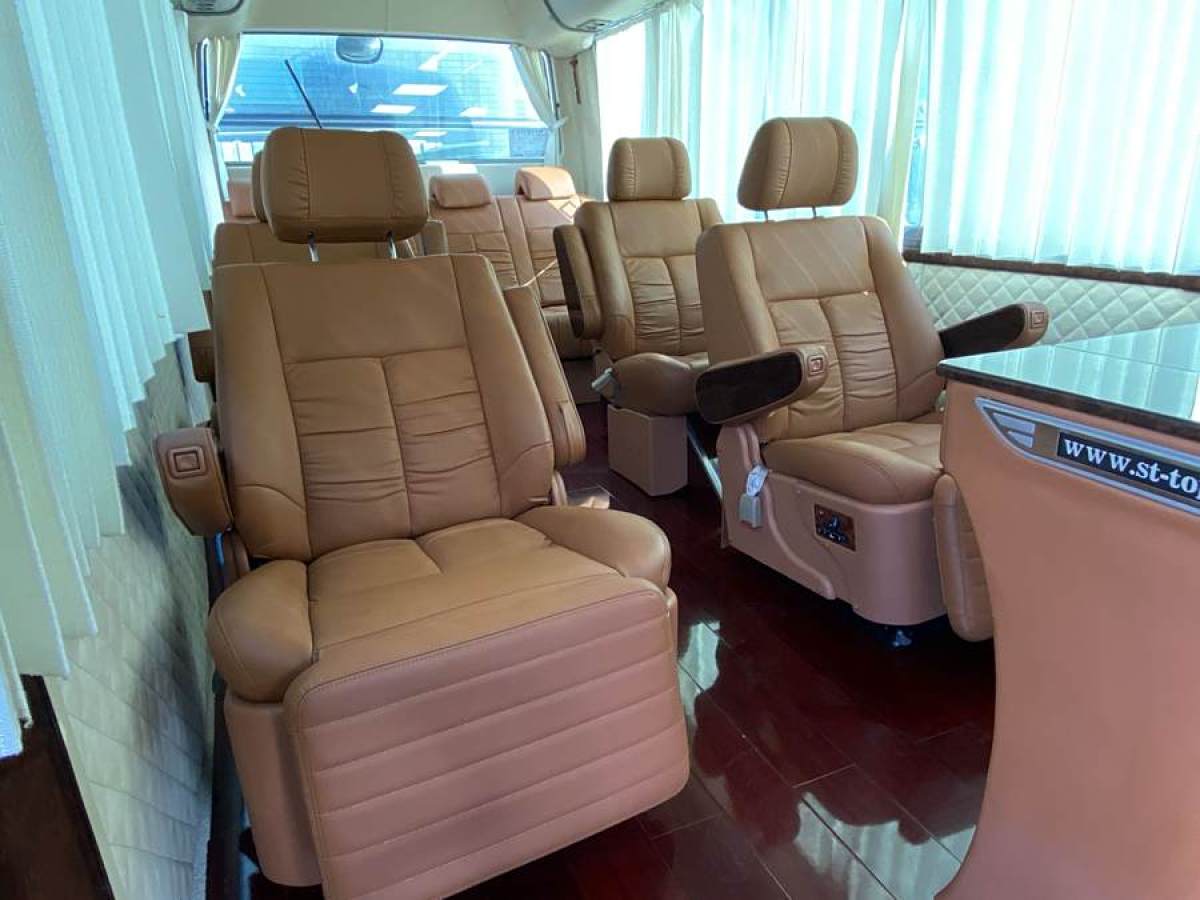 日产 碧莲 2011 汽车图片 #6