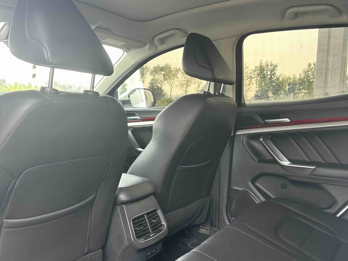 Haval H4 2020 #6 Haval H4 2020 изображение автомобиля #6