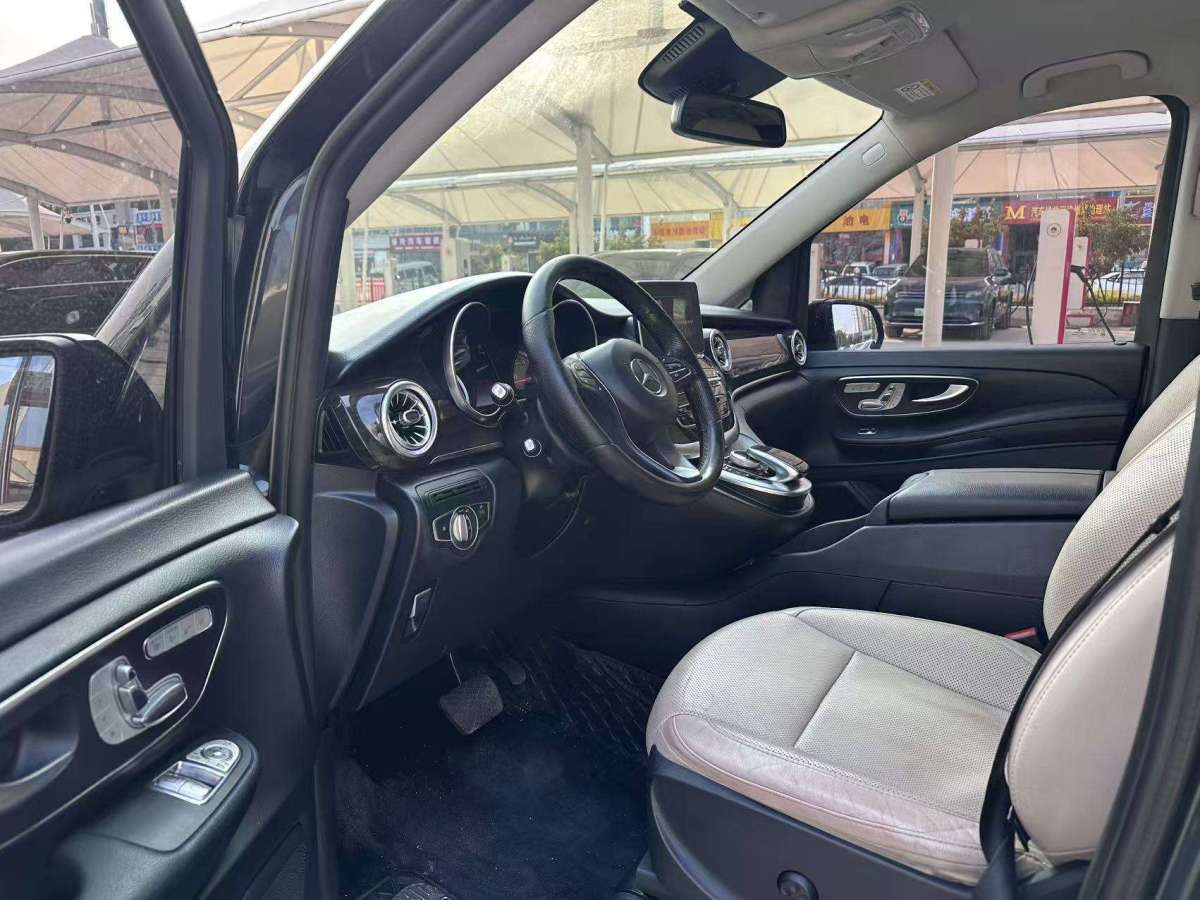 Mercedes-Benz GLC Class New Energy 2017 #6 Mercedes-Benz GLC Class New Energy 2017 immagine di auto #6