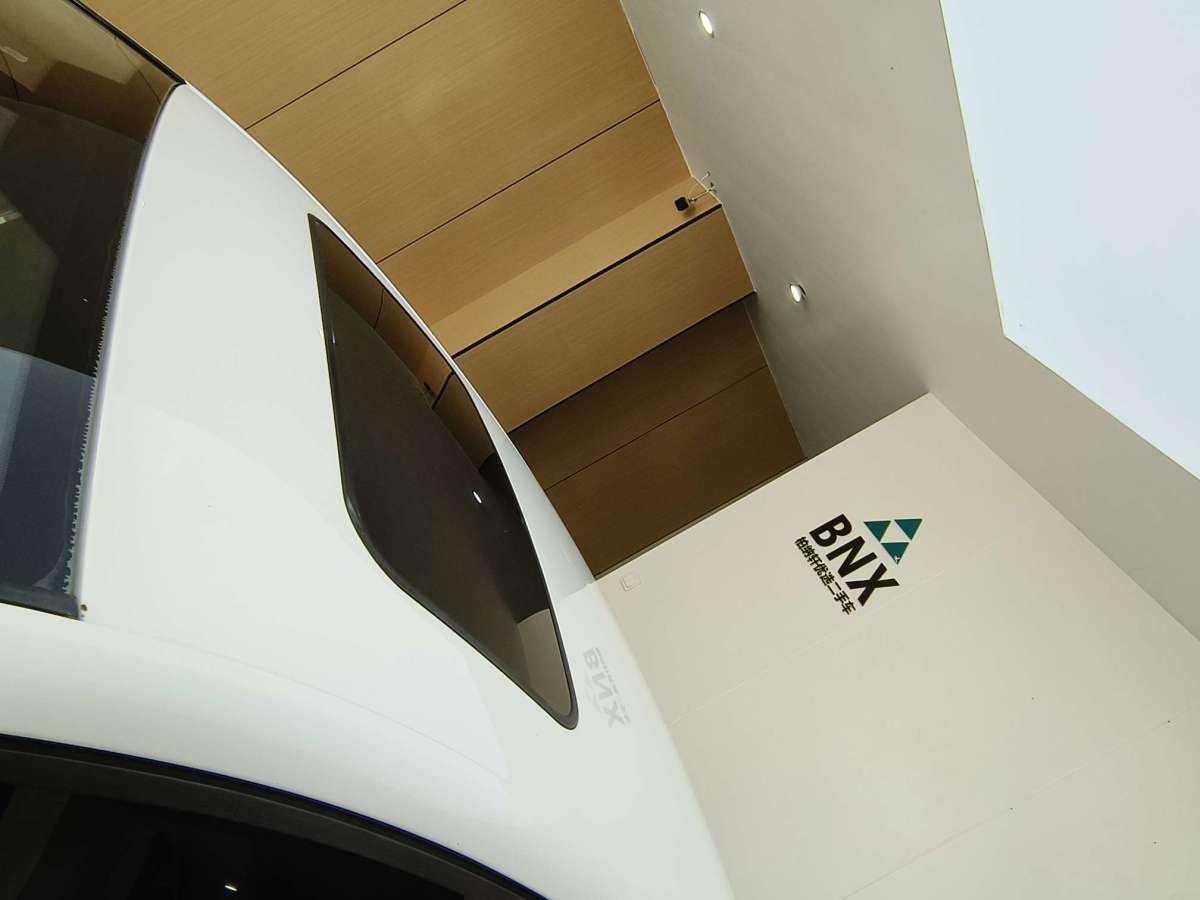 Ford Mondeo-Zhisheng 2012 car image #6