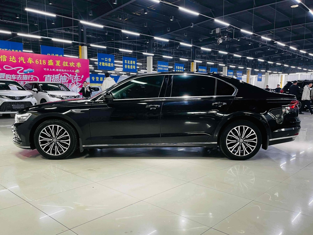 Hyundai Coupe 2019 صورة سيارة #6