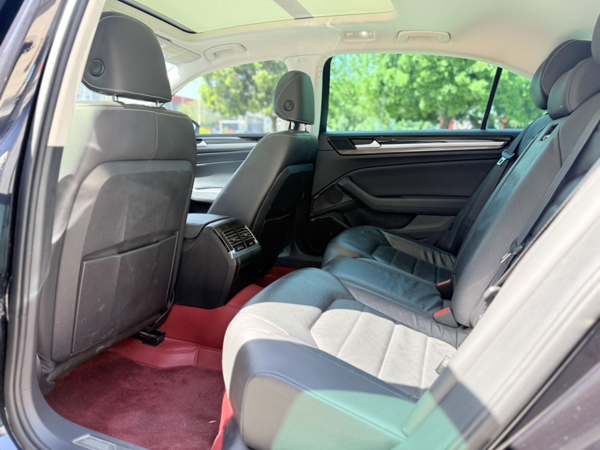 Hyundai Coupe 2021 #6 Hyundai Coupe 2021 car image #6