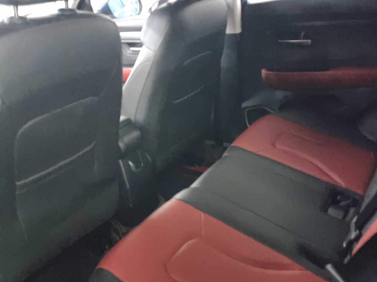 Haval H2 2017 car image #6