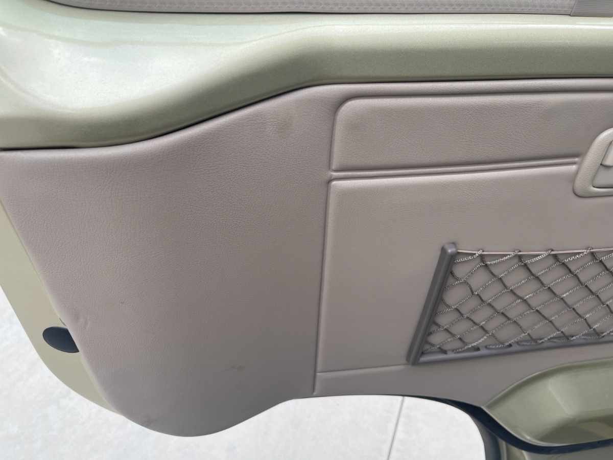 Toyota Coaster 2018 #6 Toyota Coaster 2018 imagen de coche #6