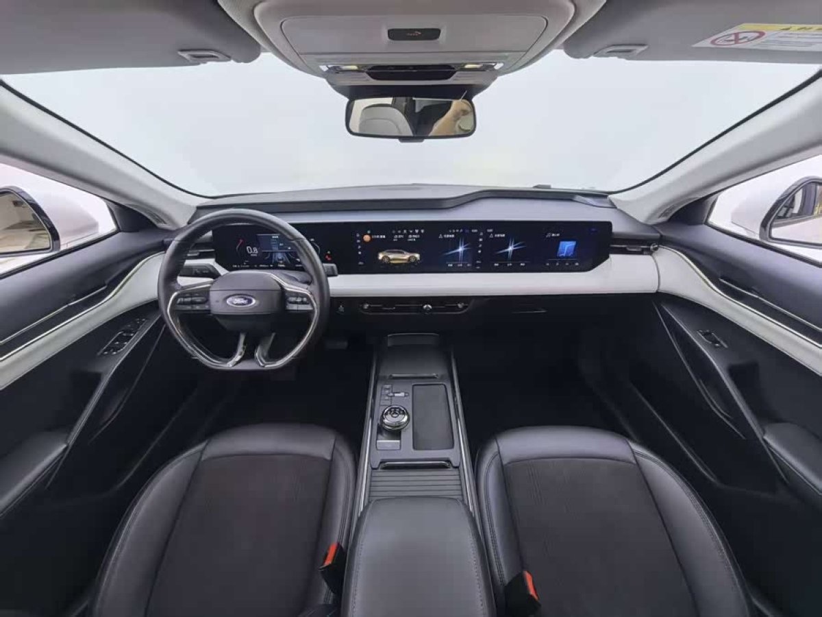 Ford Evos 2022 #6 Ford Evos 2022 imagem de carro #6