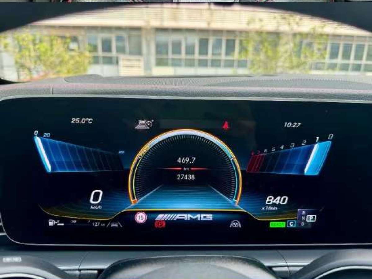 Mercedes-Benz GLE AMG 2022 #6 Mercedes-Benz GLE AMG 2022 imagem de carro #6