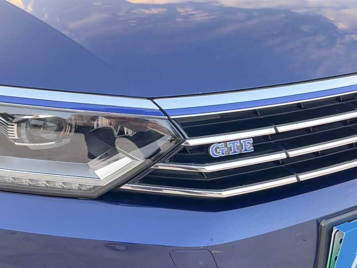 Volkswagen Variant New Energy 2020 #6 Volkswagen Variant New Energy 2020 imagem de carro #6