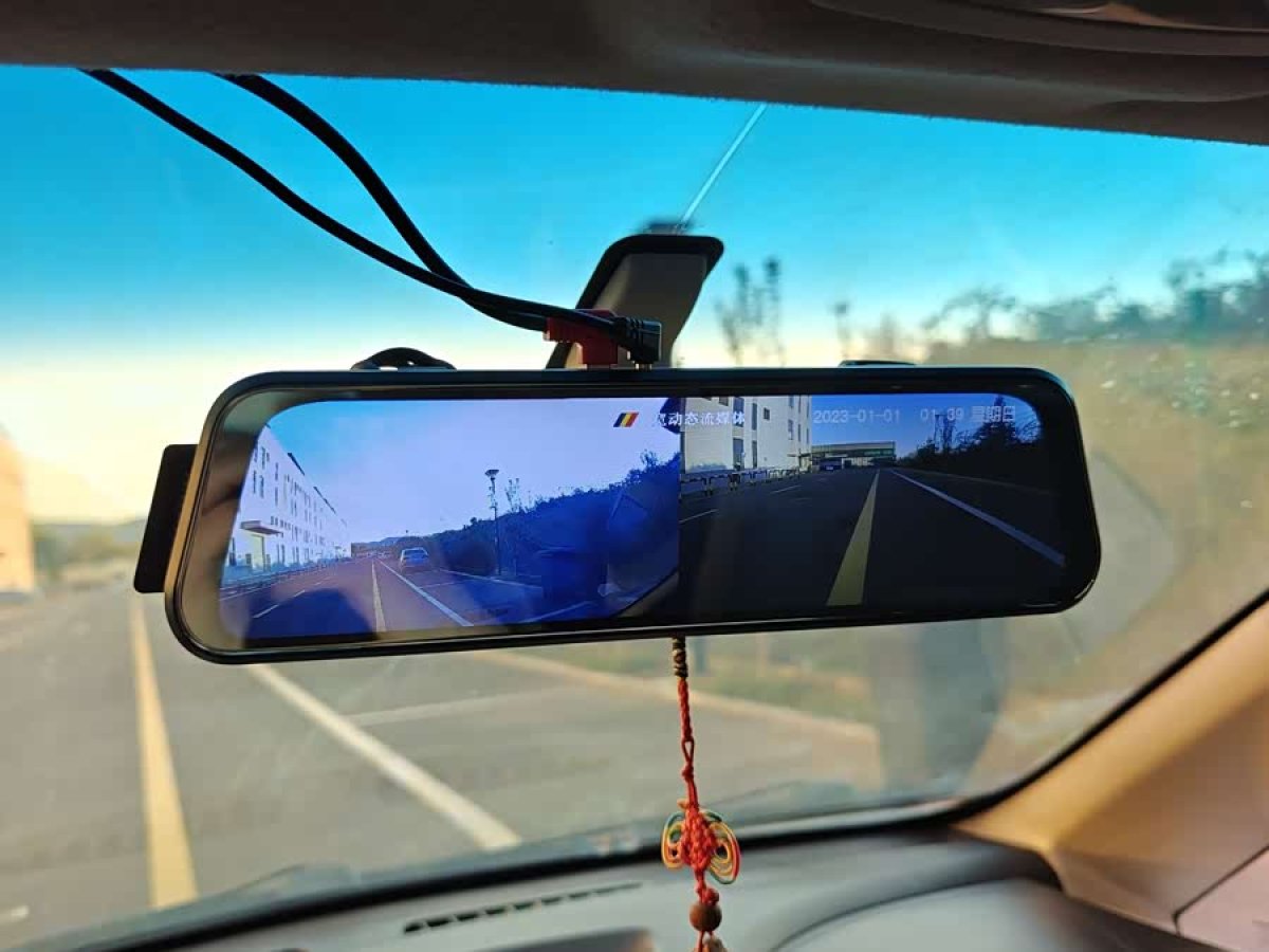 Changan BenBen MINI 2016 #6 Changan BenBen MINI 2016 car image #6