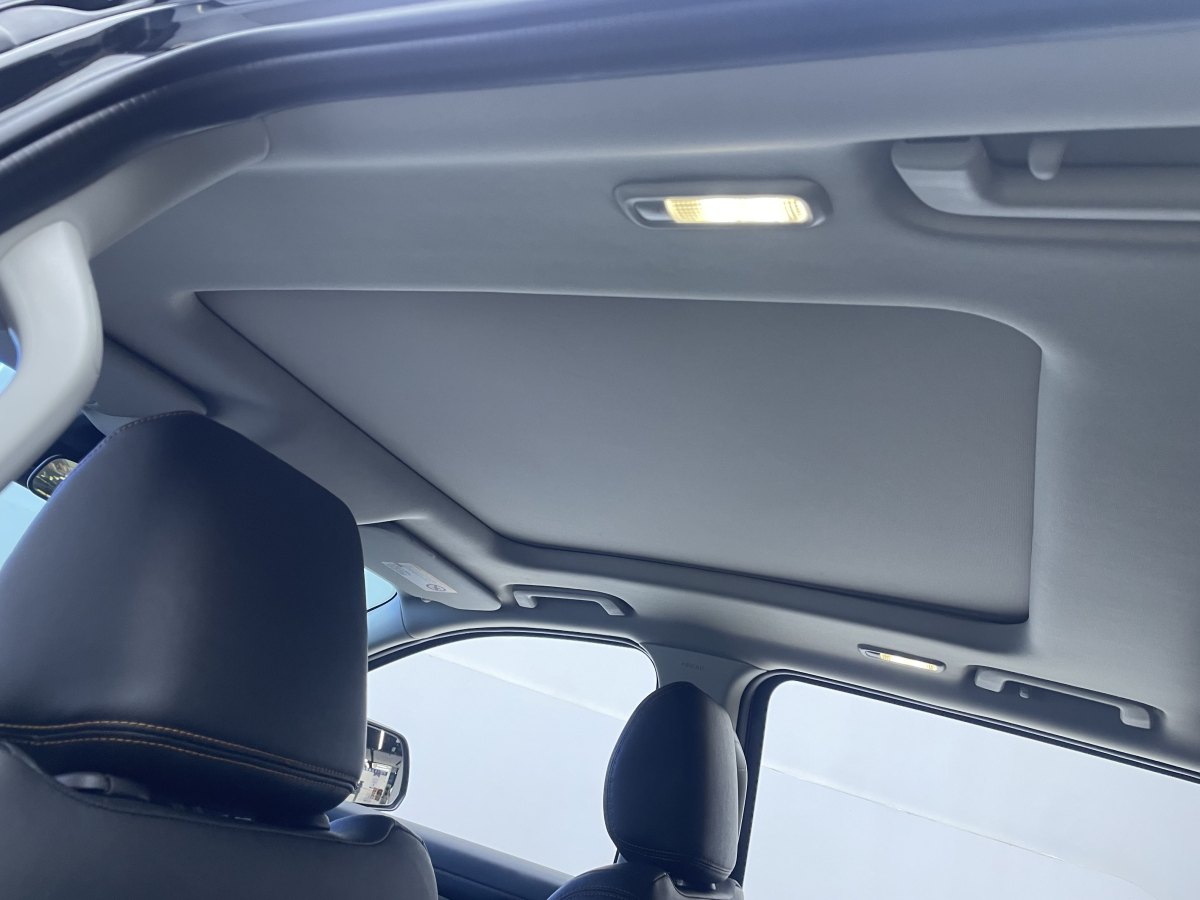 Ford Ranger (Imported) 2024 #6 Ford Ranger (Imported) 2024 car image #6