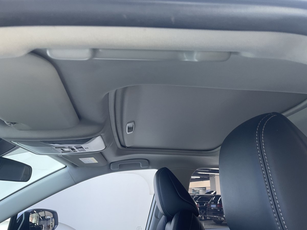 Toyota Wildlander 2023 imagem de carro #6