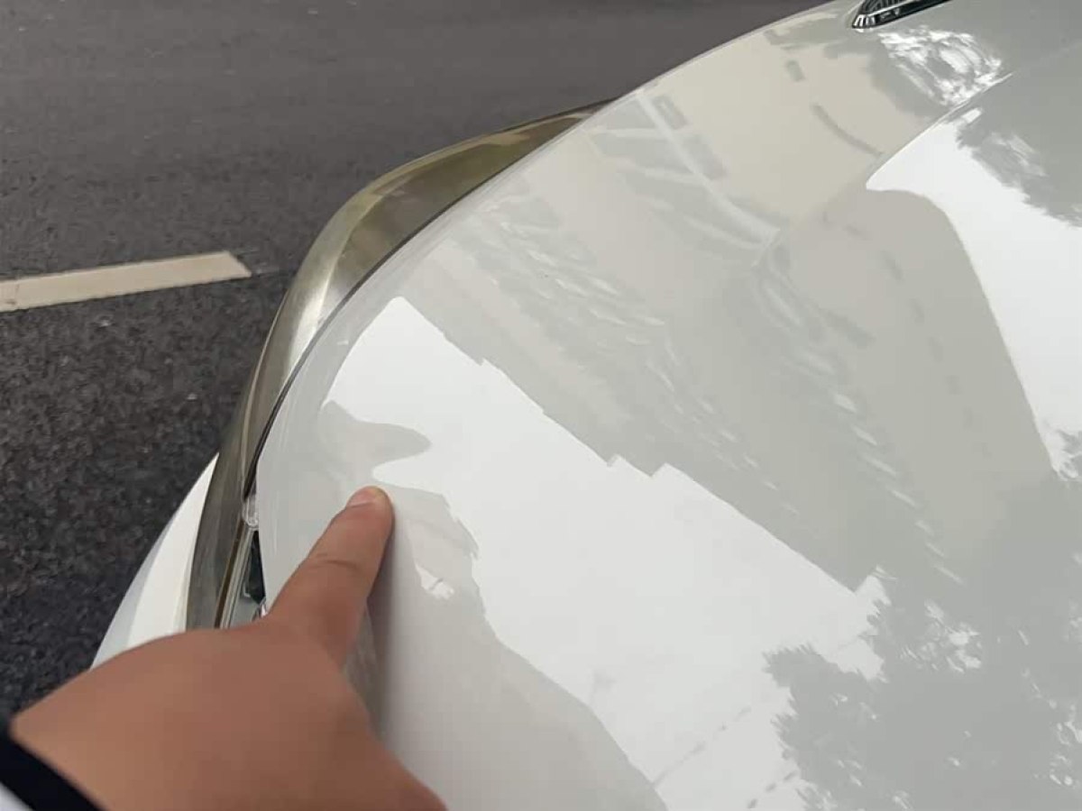 Great Wall M4 2014 imagen de coche #6