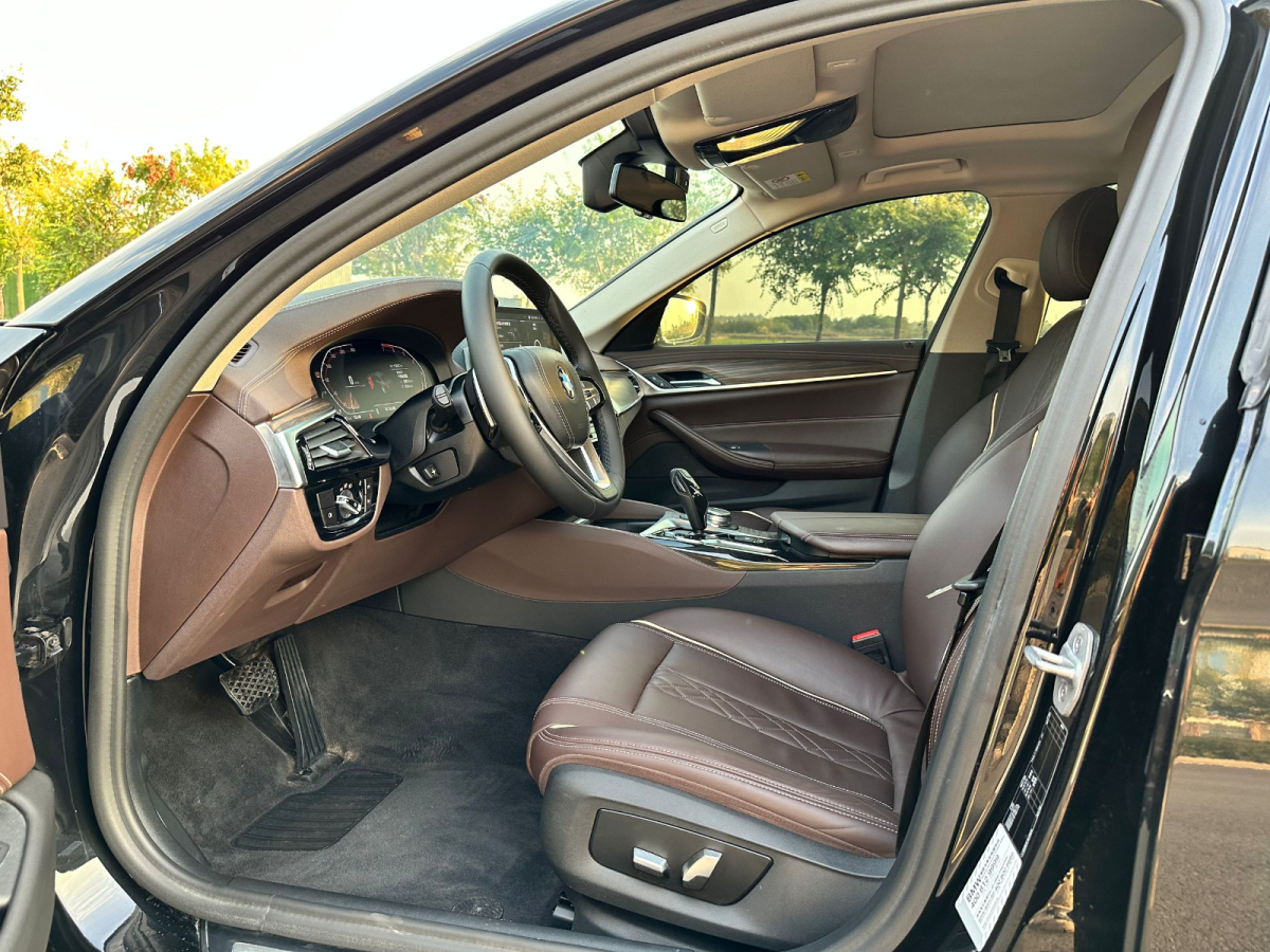 BMW X2 M35i 2020 car image #6