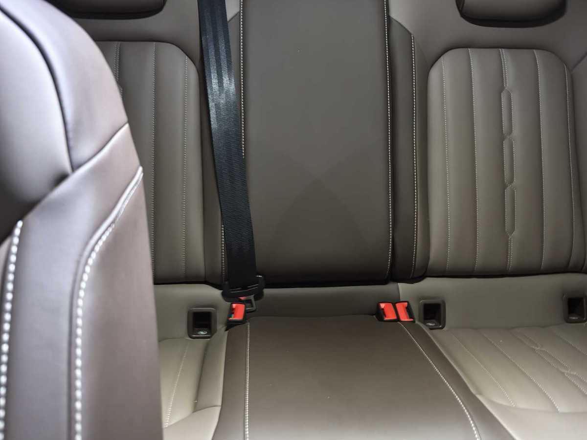 Volkswagen Viloran 2024 car image #6