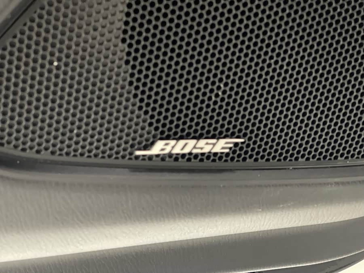 Mazda CX-3 2017 immagine di auto #6