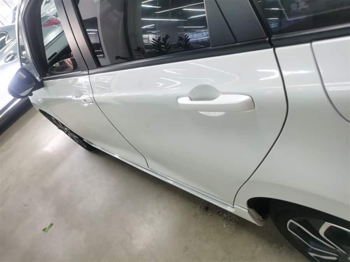 Honda LIFE 2022 #6 Honda LIFE 2022 car image #6