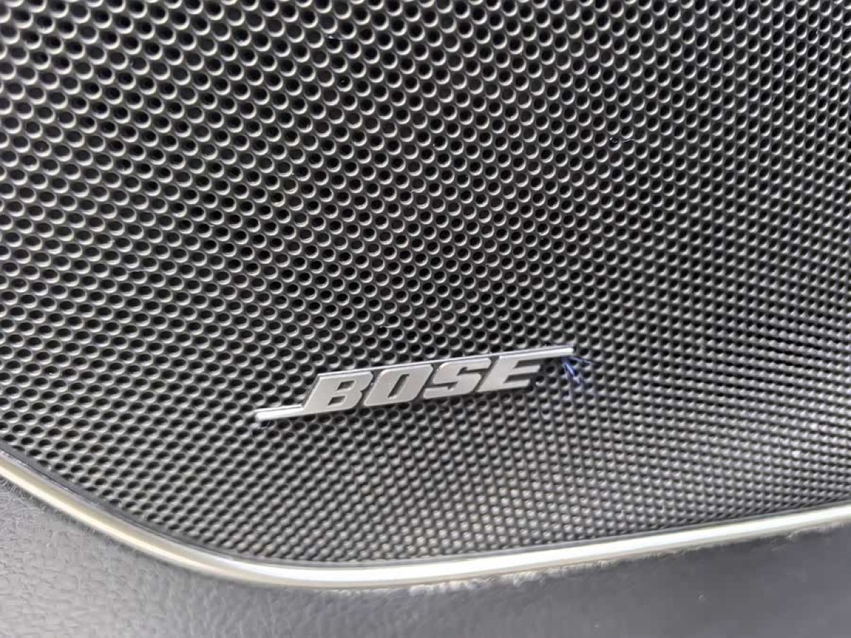 HongQi H7 2020 #6 HongQi H7 2020 car image #6