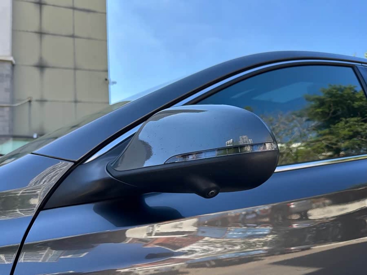 Changan Raeton Plus 2023 car image #6