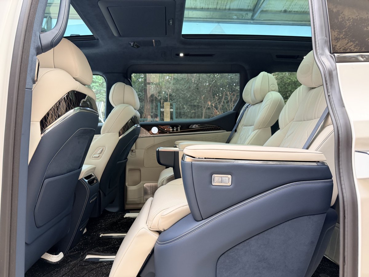 Hyundai Coupe 2023 #6 Hyundai Coupe 2023 imagem de carro #6