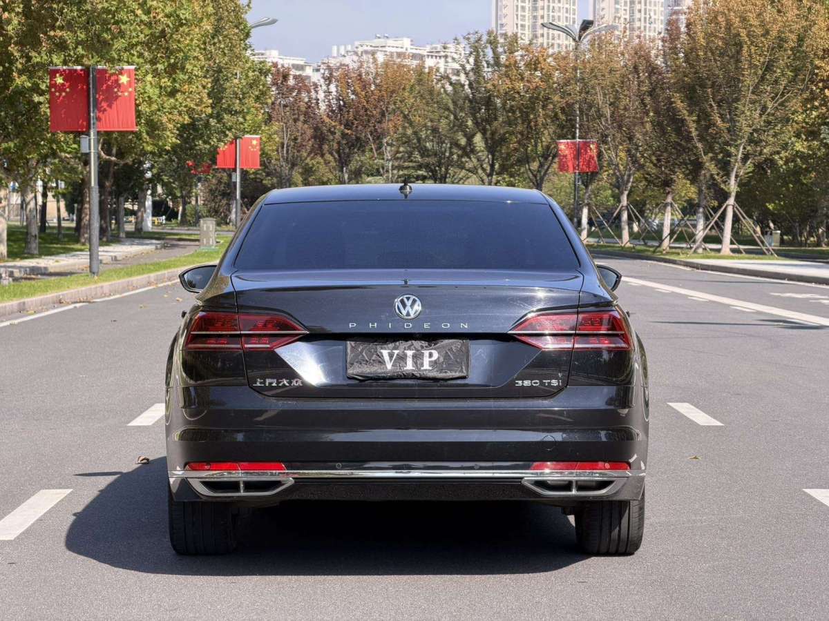 Hyundai Coupe 2021 #6 Hyundai Coupe 2021 car image #6