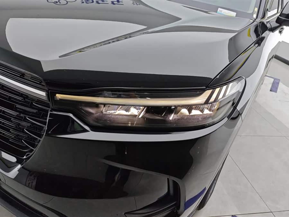 Honda HR-V 2023 imagem de carro #6