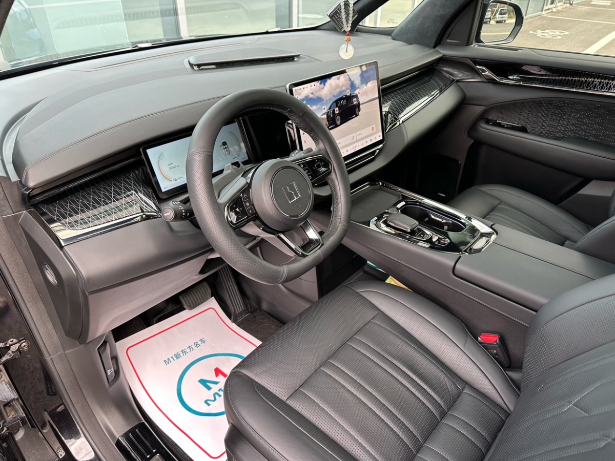 Hyundai Coupe 2023 #6 Hyundai Coupe 2023 صورة سيارة #6