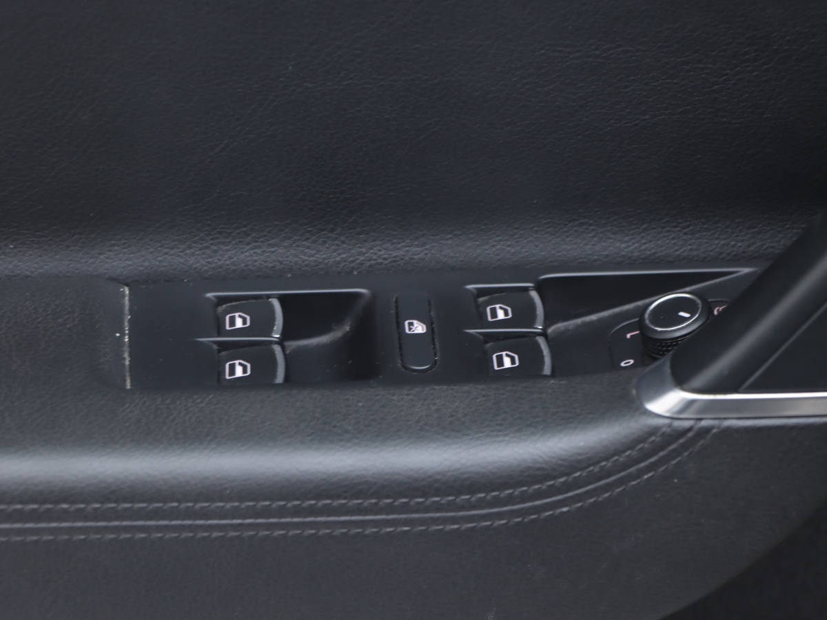 Volkswagen Magotan (Imported) 2014 immagine di auto #6