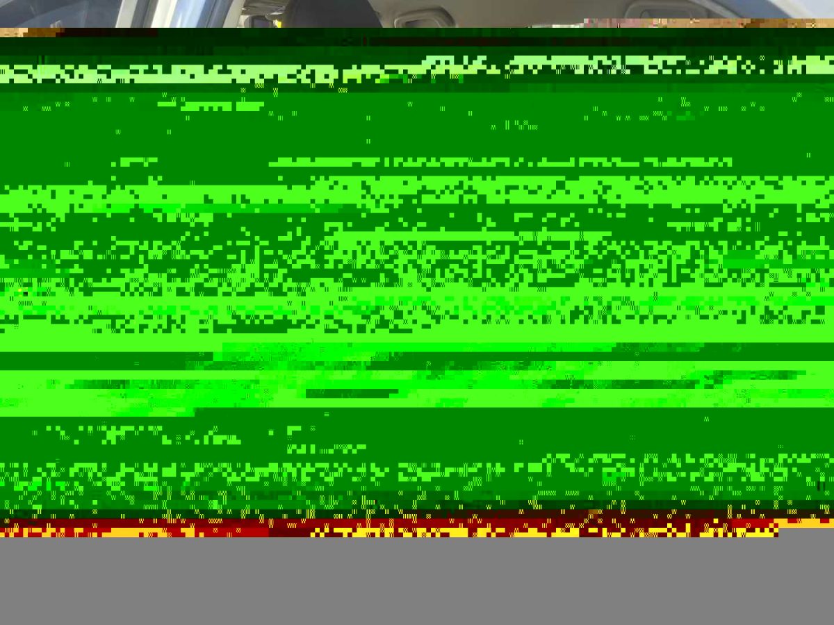 Ford Mondeo-Zhisheng 2014 car image #6