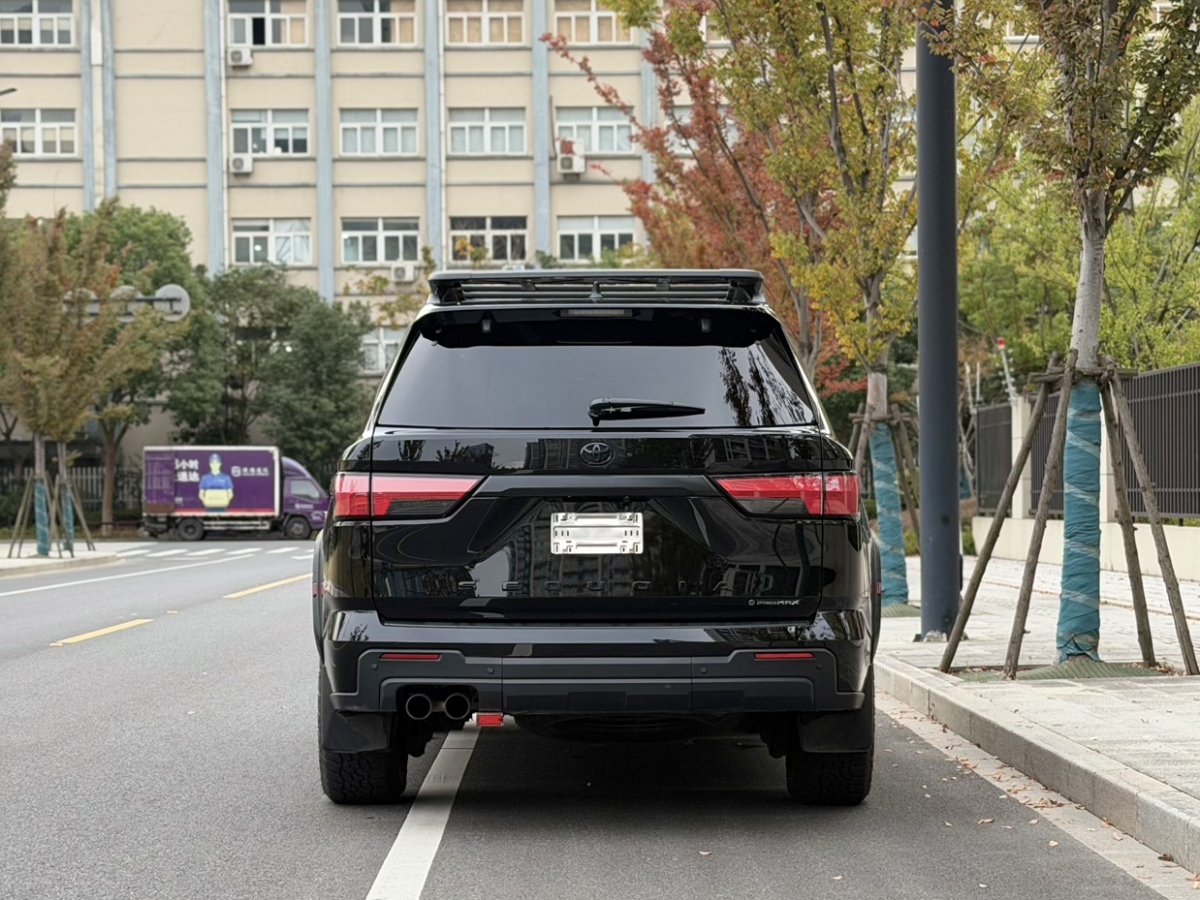 2025 汽车图片 #6