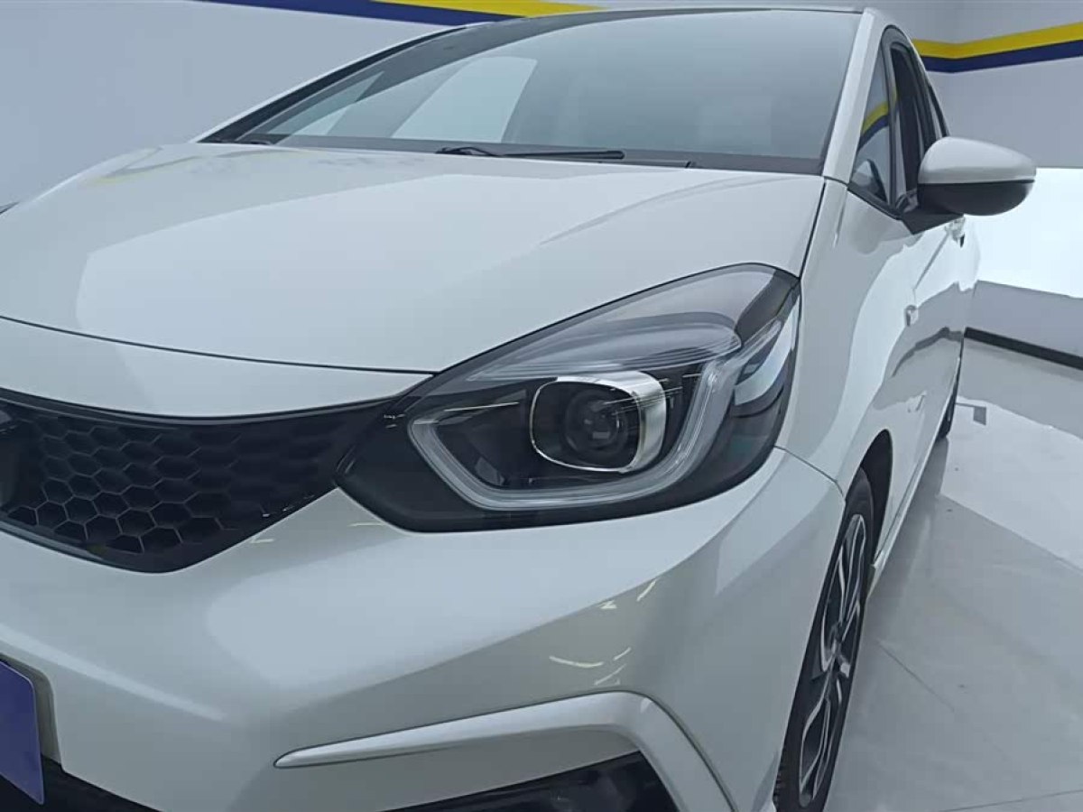 Honda LIFE 2021 car image #6