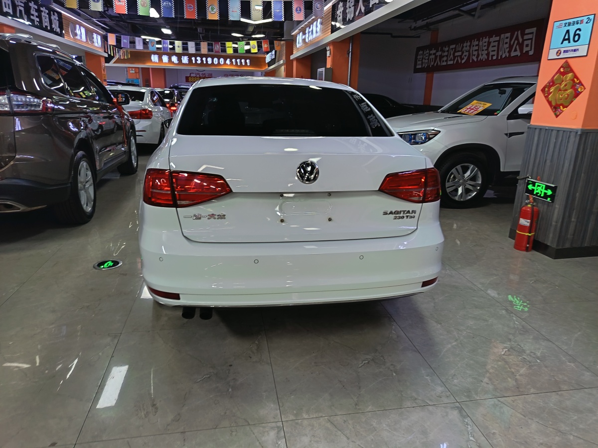 Volkswagen Sagitar 2015 #6 Volkswagen Sagitar 2015 imagem de carro #6