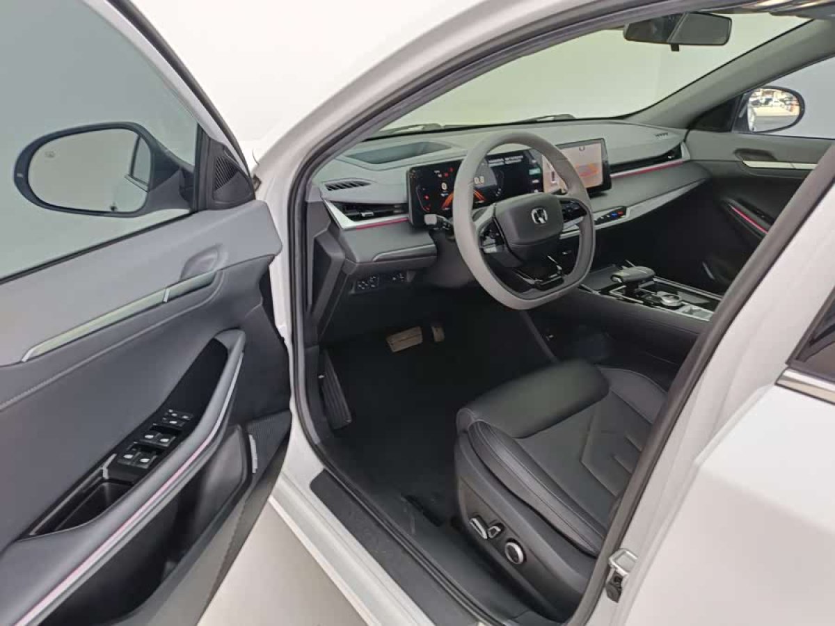 Changan Raeton Plus 2022 car image #6