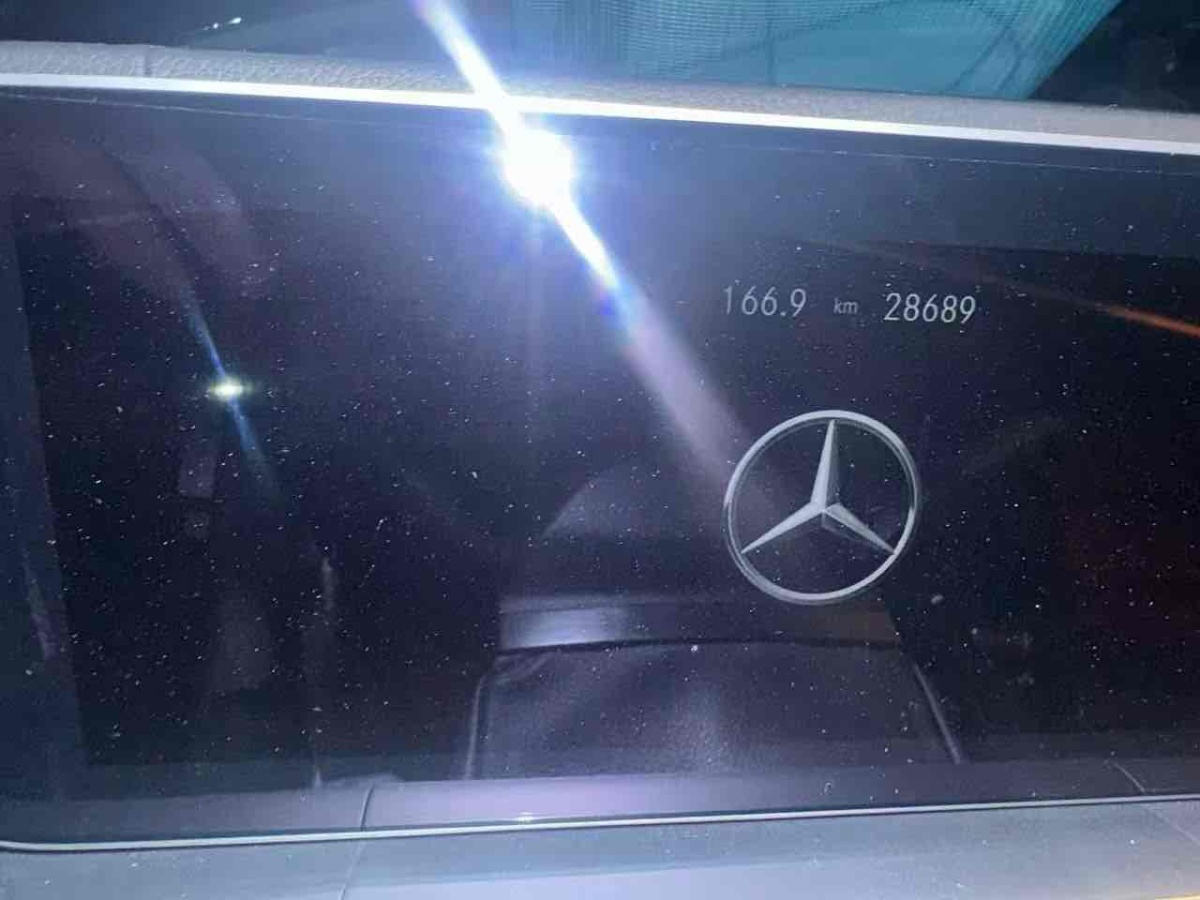 Mercedes-Benz GLE AMG 2022 #6 Mercedes-Benz GLE AMG 2022 car image #6