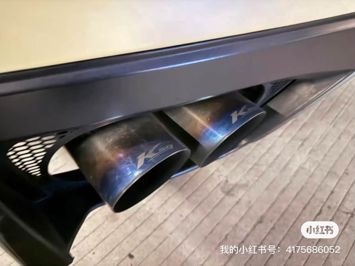 日产 日产GT-R 2012 汽车图片 #6