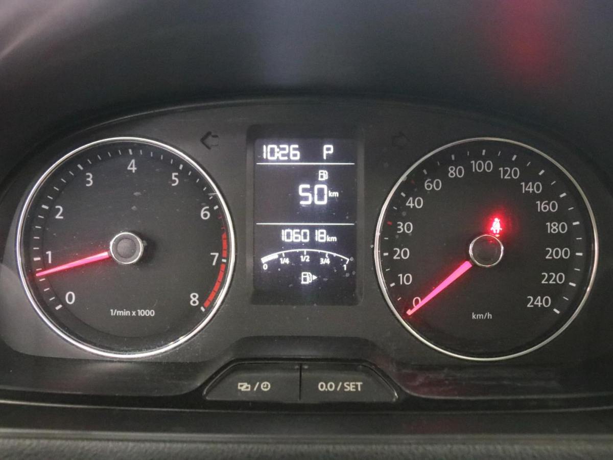Volkswagen Lavida 2014 car image #6