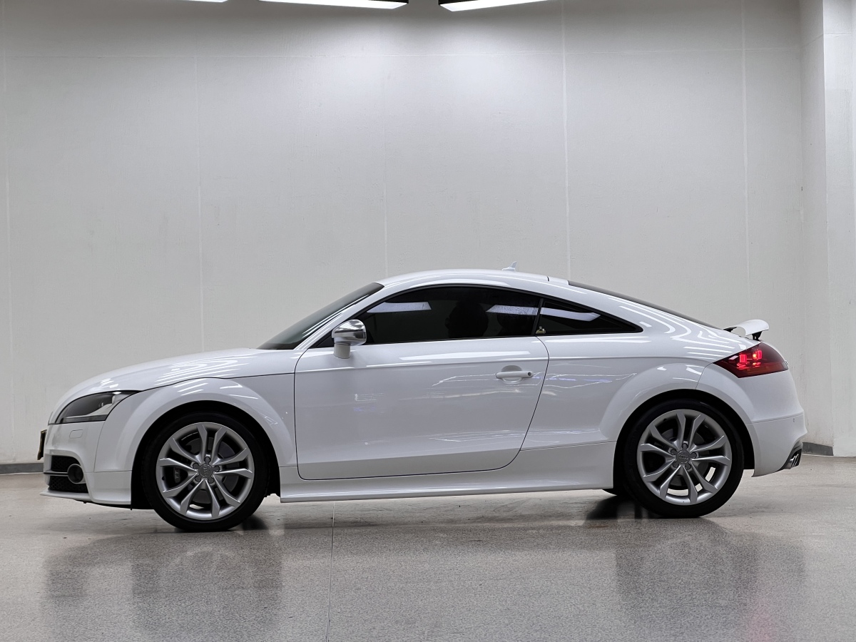 Audi 2014 immagine di auto #6