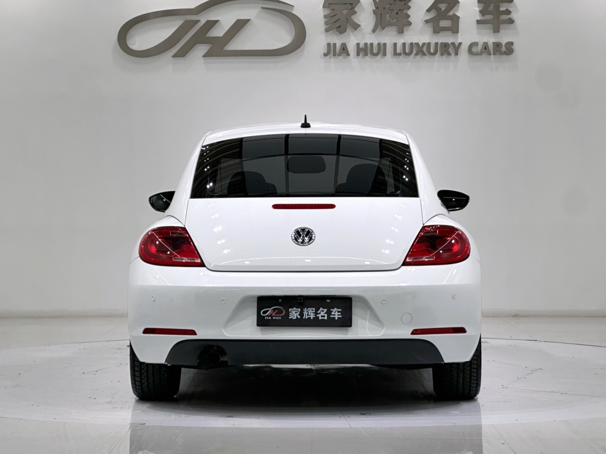 Volkswagen 2016 #6 Volkswagen 2016 car image #6