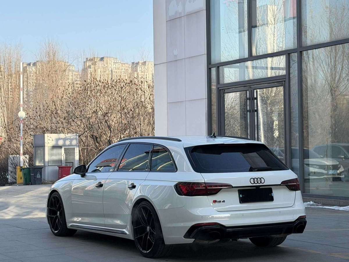 Audi 2023 #6 Audi 2023 car image #6