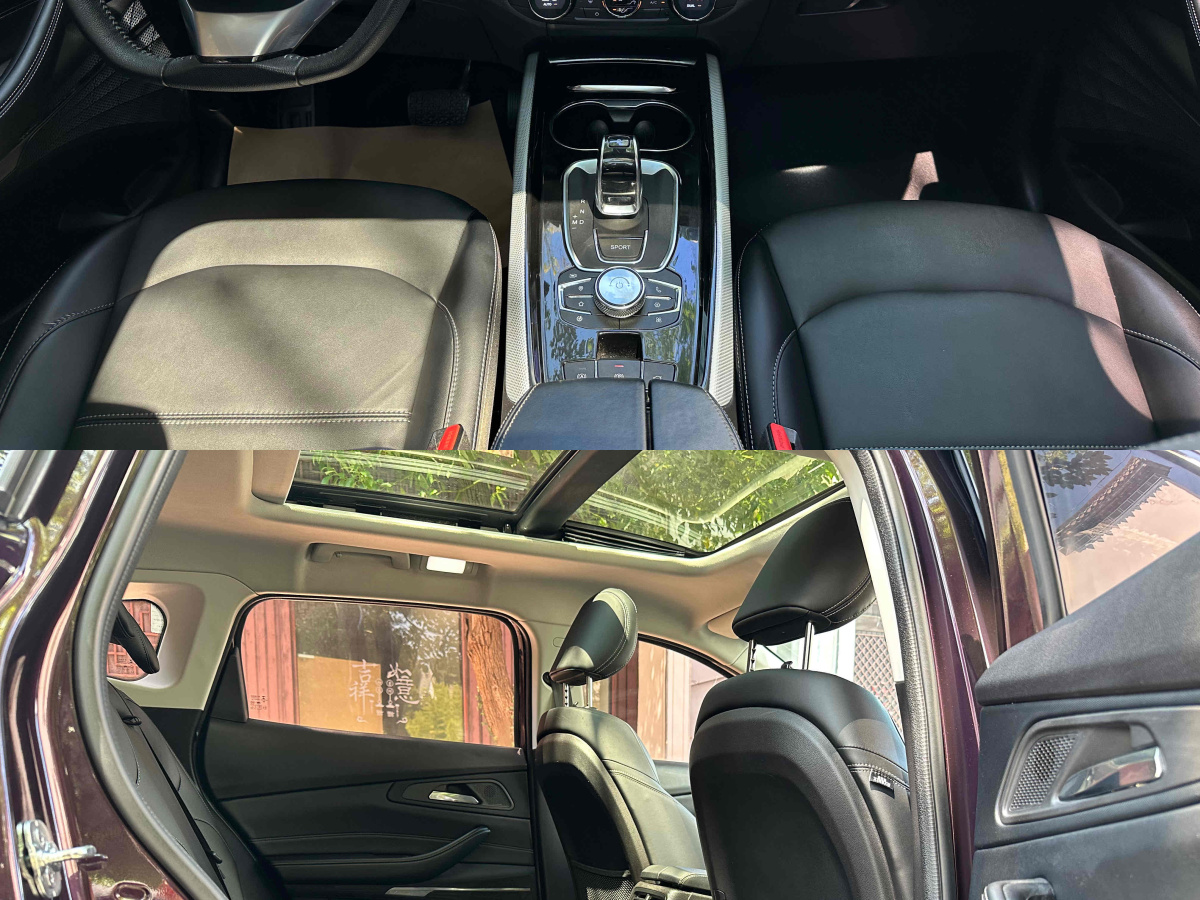 Exceed TX 2020 #6 Exceed TX 2020 car image #6