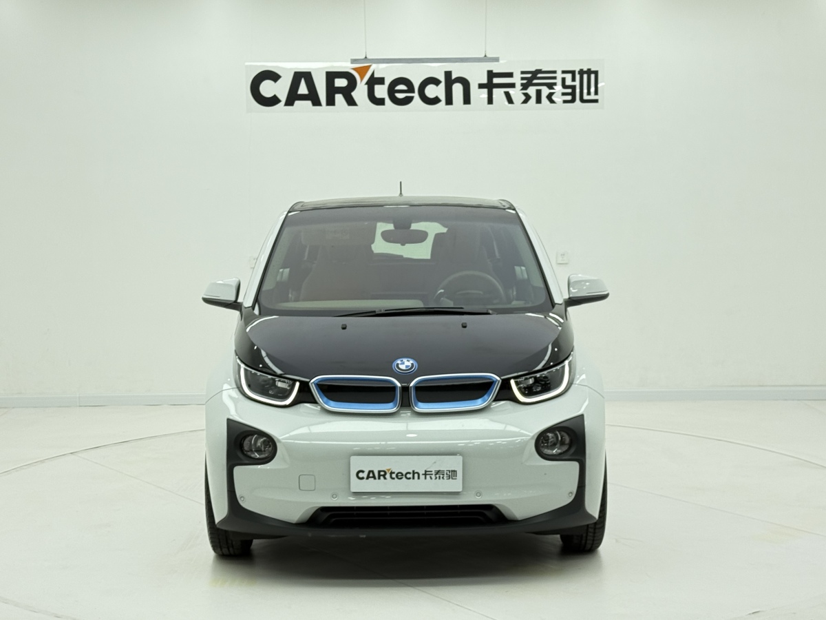 BMW 2016 #6 BMW 2016 car image #6