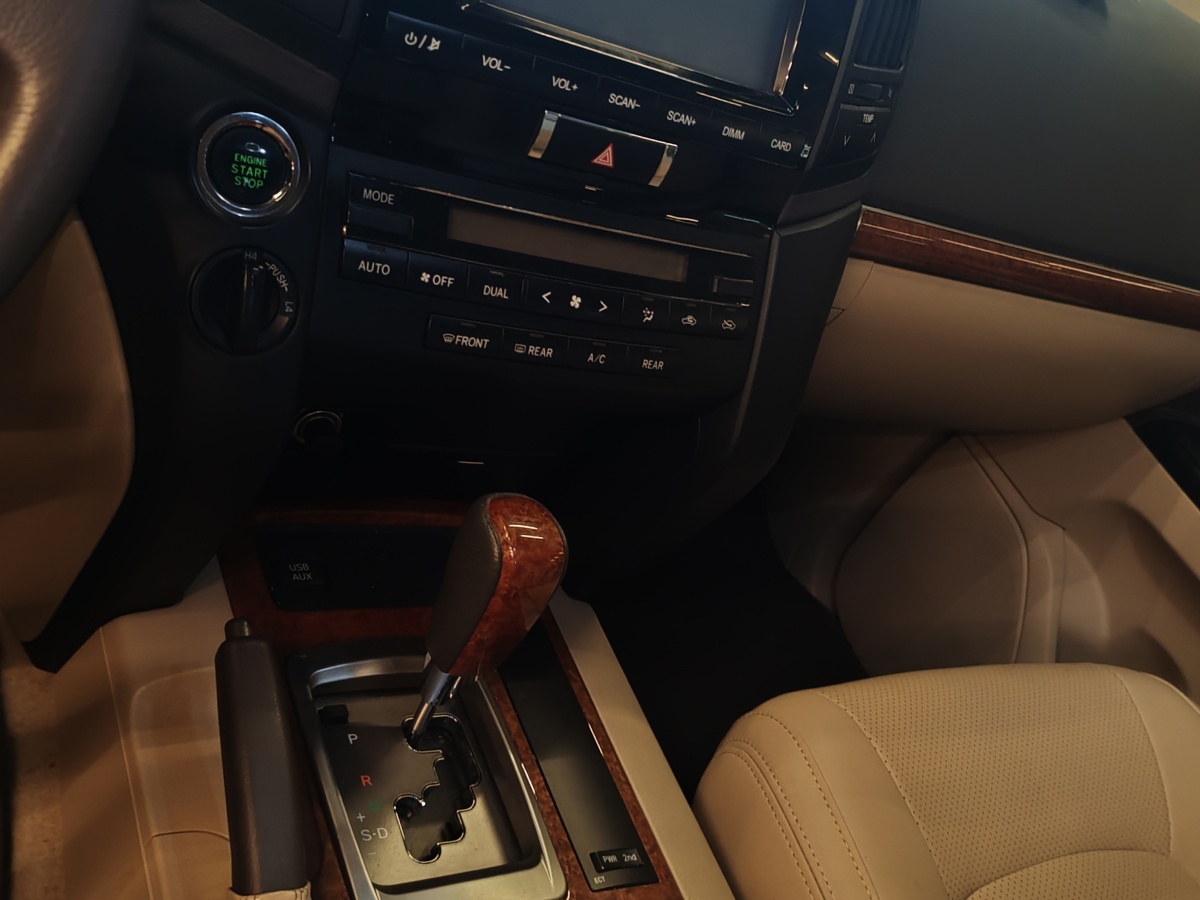 Toyota 2016 #6 Toyota 2016 car image #6