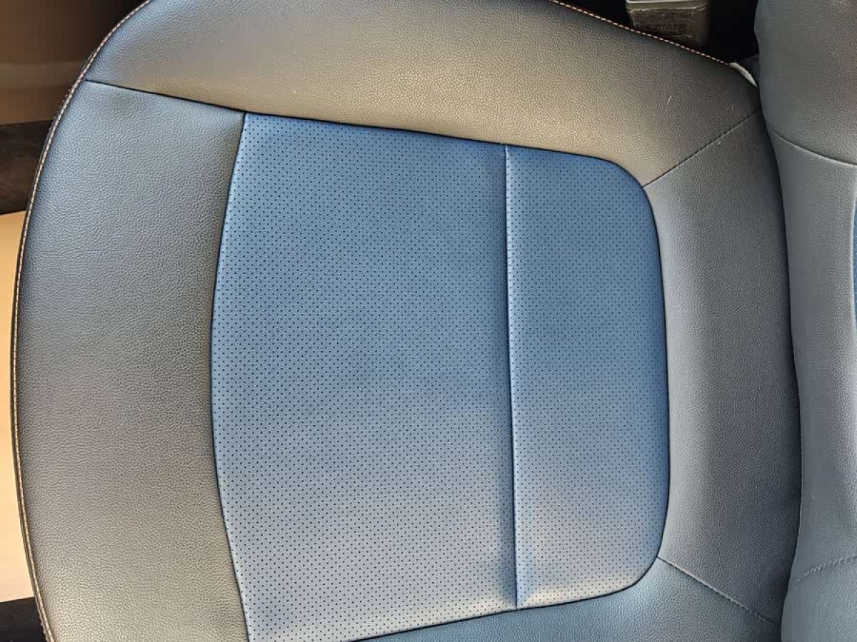 Livan X3 PRO 2022 car image #6